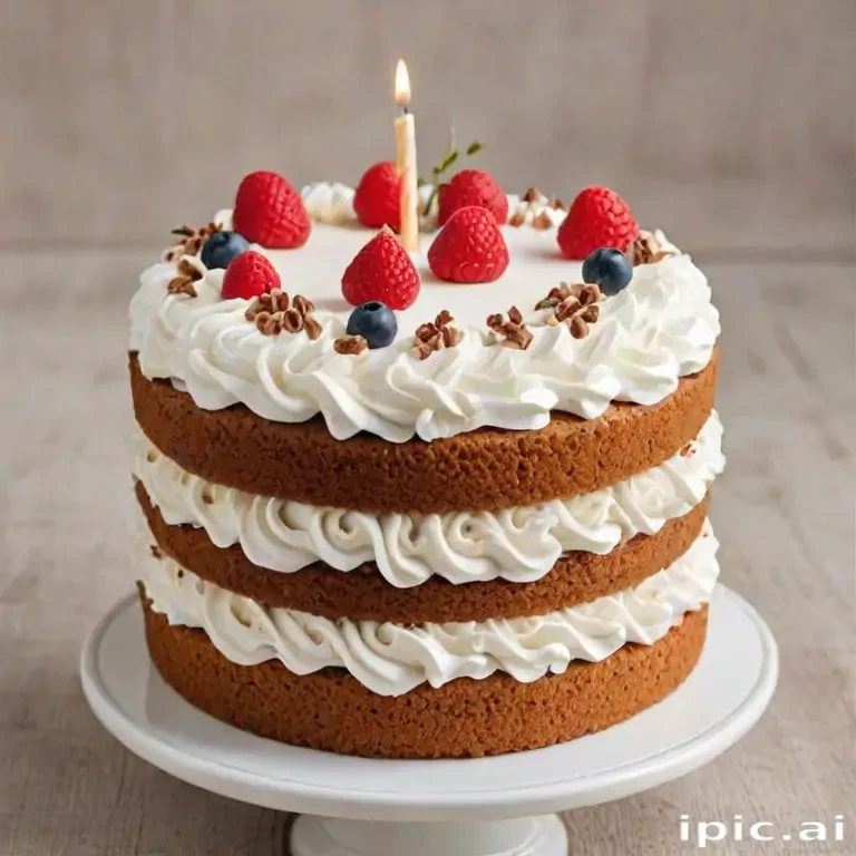 cake transparent background