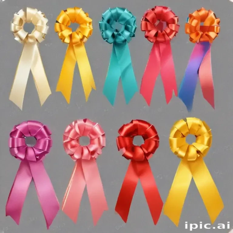 ribbon clipart png