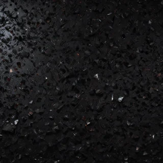 dark glitter wallpaper