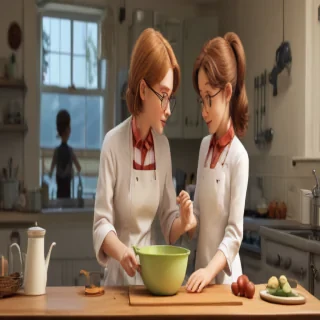 cartoon cutexxy
