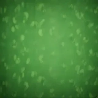 green iphone background