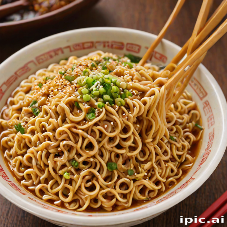 ramen noodles png