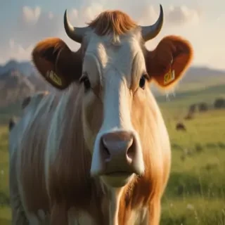 cow.png