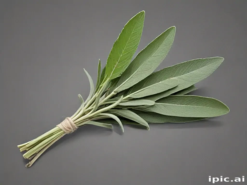 sage png