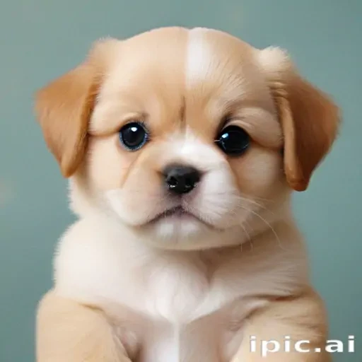 cute wallpapers dog