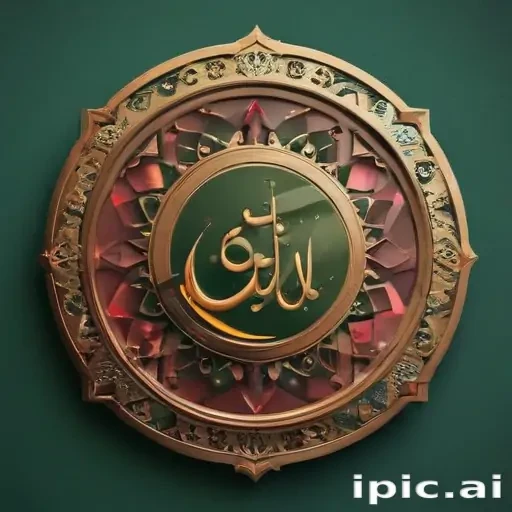 eid mubarak images