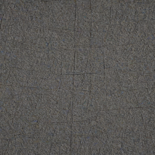 background grid