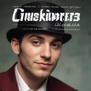 ska music
