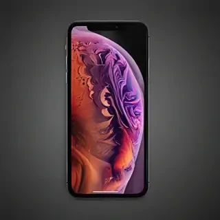 cool iphone wallpapers