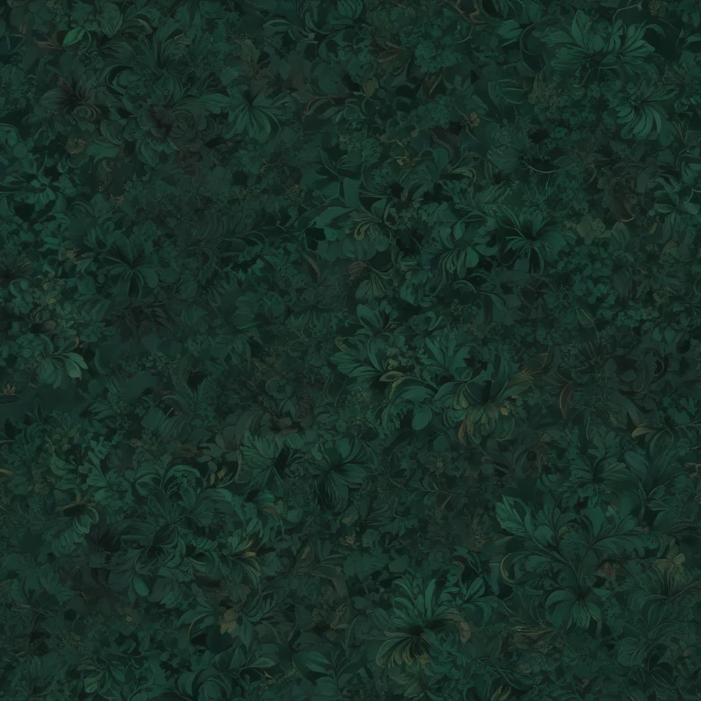 dark green colour wallpaper