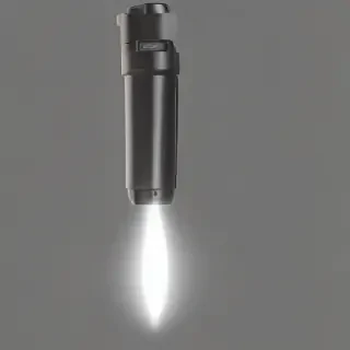 lightbeam png