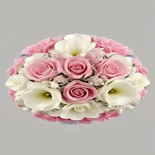 wedding flowers png