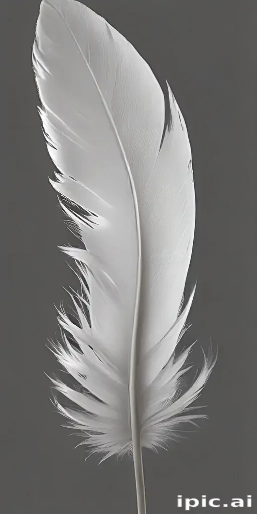 feather png
