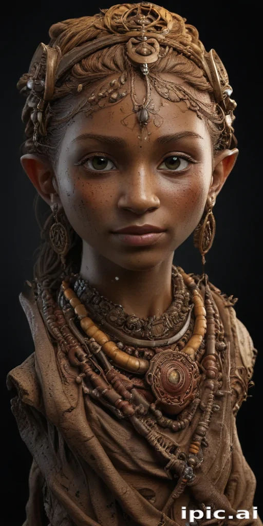 png objects