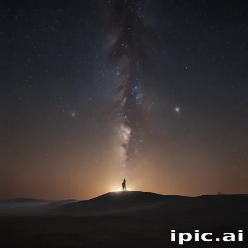 stars png aesthetic
