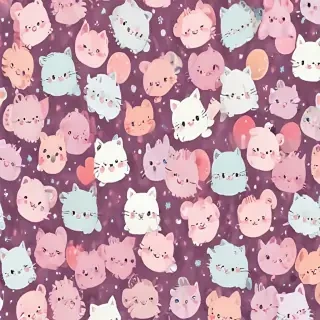 background images cute