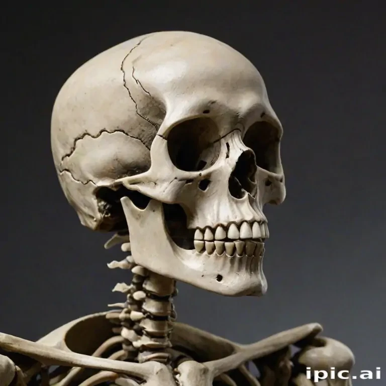 skelton png