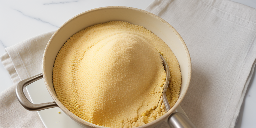 martha white self rising cornmeal