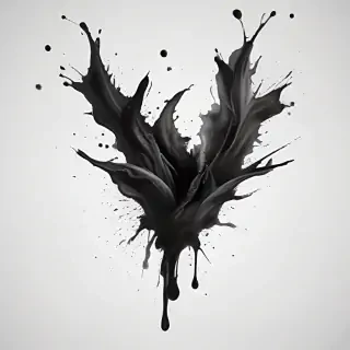 ink png