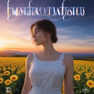 aesthetic cover