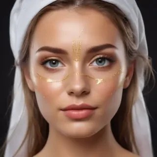 face mask png