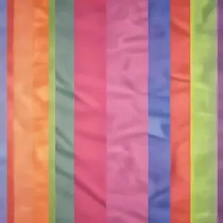 gay background