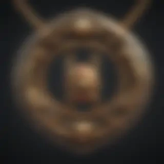 png chain