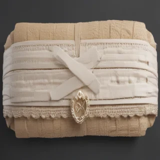 bandage png