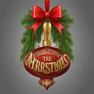 png merry christmas