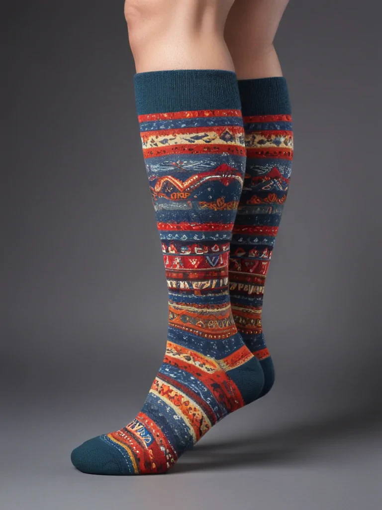 sock png