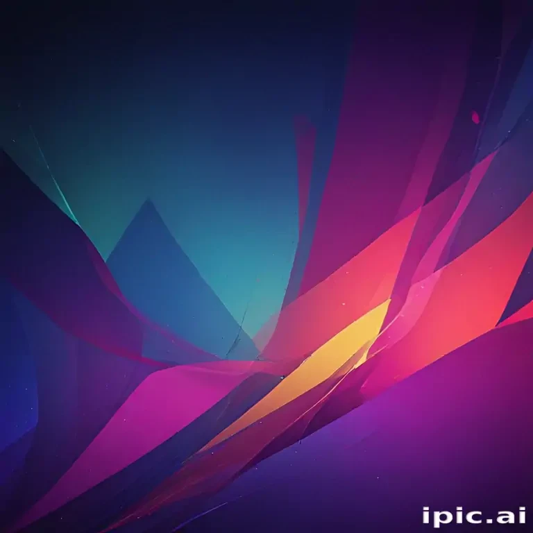 abstract backgrounds for iphone