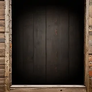 bar background