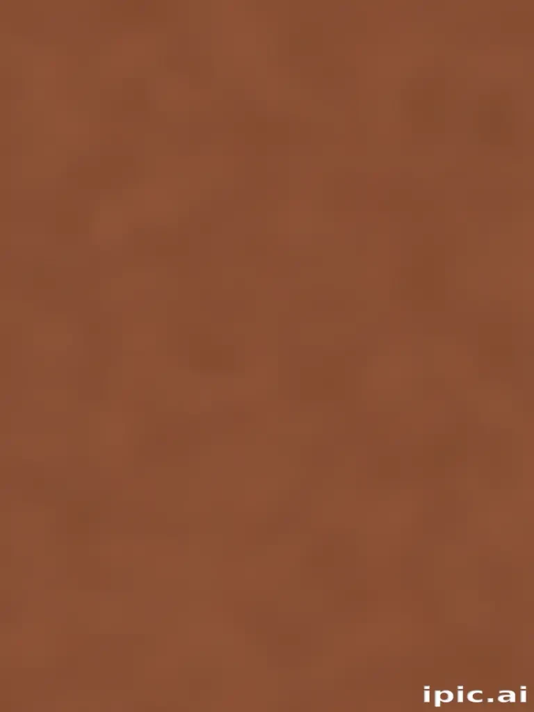 brown background aesthetic