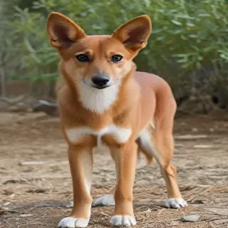 somali breed