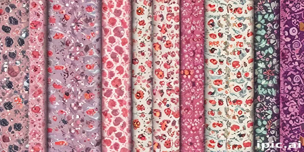 cute patterned backgrounds