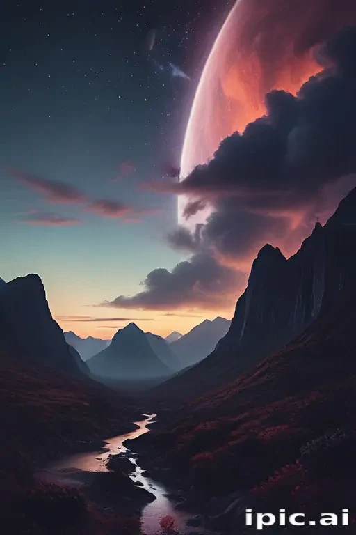 iphone wallpaper 4k