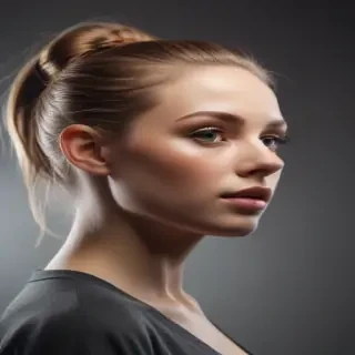 spotlight transparent