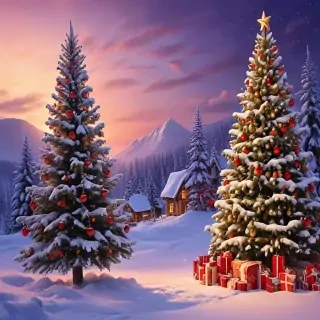 free christmas wallpaper for android phone