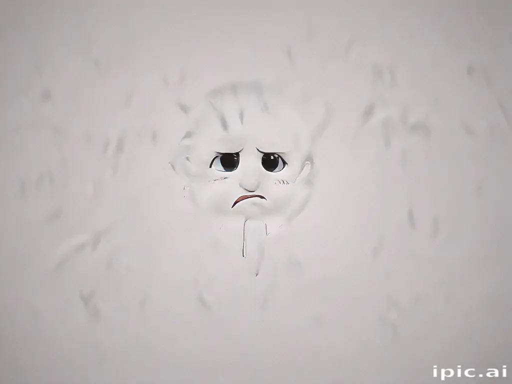 cry backgrounds