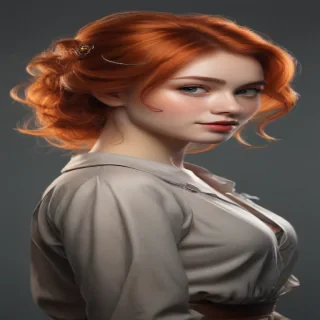 aesthetic transparent png