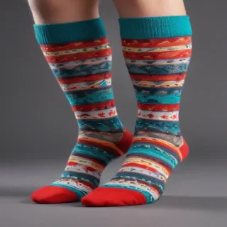 sock png