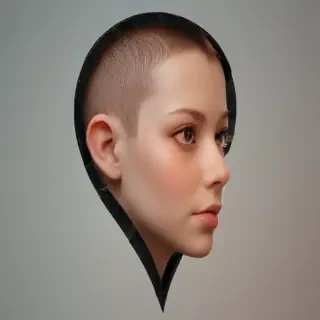 broken hear png