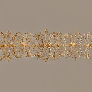 decorative line png