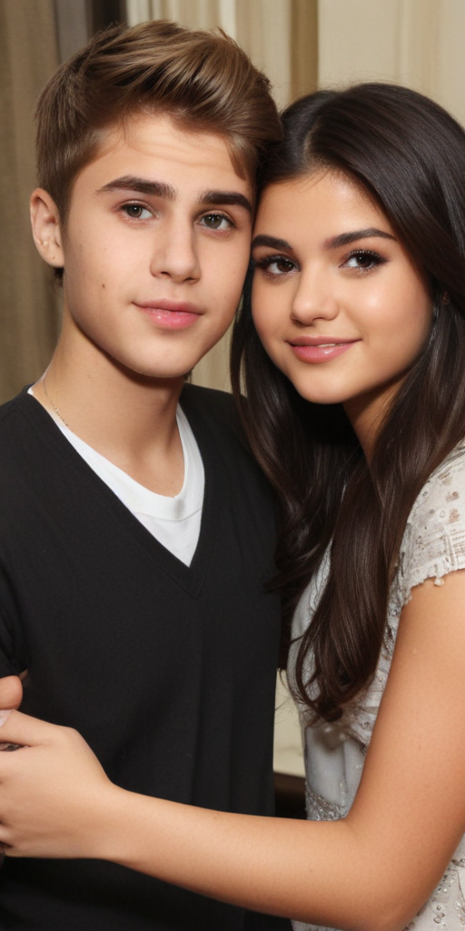 selena gomez kidney transplant justin bieber