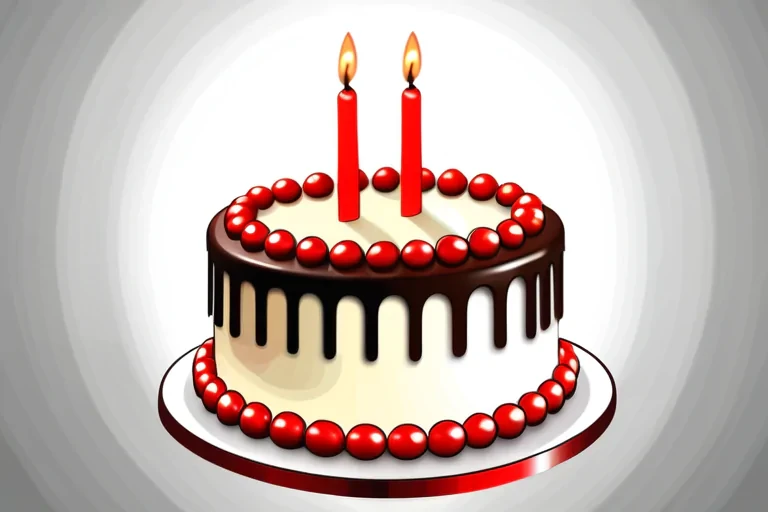 birthday cake png