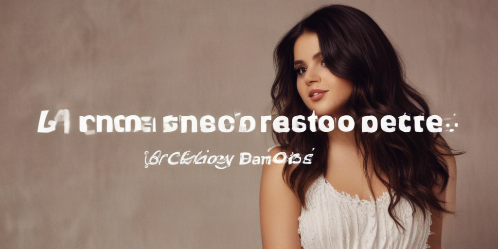 come and get selena gomez lyrics