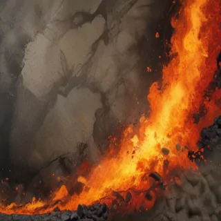 ground png