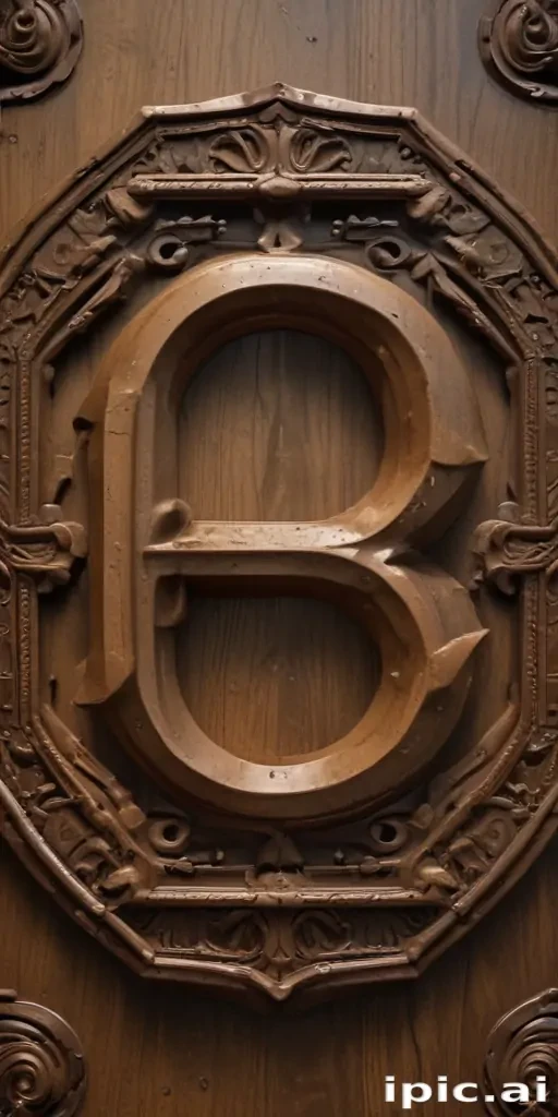 pound symbol