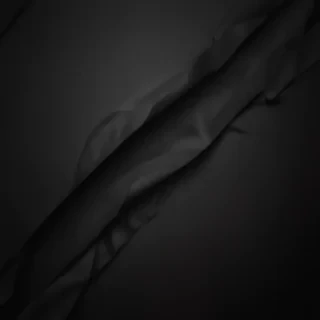 all black wallpaper for iphone