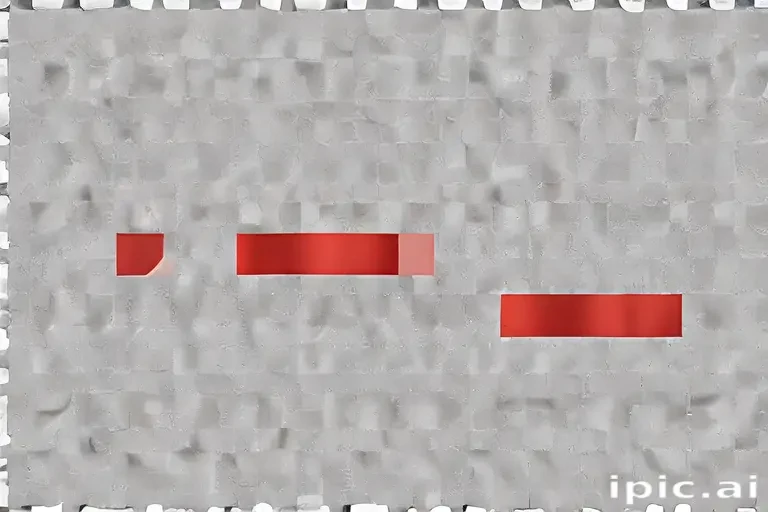red rectangle png